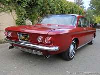 1963-corvair-monza-900-coupe-017