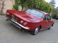 1963-corvair-monza-900-coupe-018
