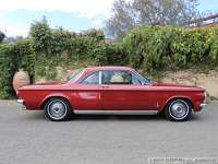 1963-corvair-monza-900-coupe-020