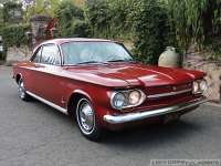1963-corvair-monza-900-coupe-022