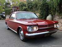 1963-corvair-monza-900-coupe-023
