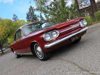 1963-corvair-monza-900-coupe-024