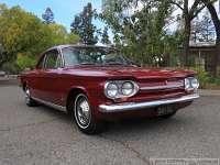 1963-corvair-monza-900-coupe-025