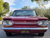 1963-corvair-monza-900-coupe-027