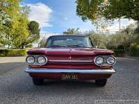 1963-corvair-monza-900-coupe-028