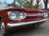 1963-corvair-monza-900-coupe-030