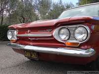 1963-corvair-monza-900-coupe-033