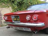 1963-corvair-monza-900-coupe-038