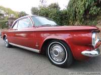 1963-corvair-monza-900-coupe-049
