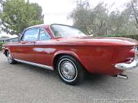 1963-corvair-monza-900-coupe-052