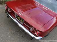 1963-corvair-monza-900-coupe-068