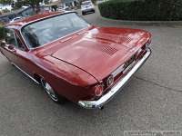 1963-corvair-monza-900-coupe-073