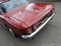 1963-corvair-monza-900-coupe-075