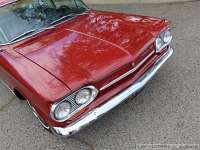 1963-corvair-monza-900-coupe-076