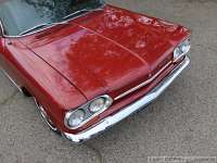 1963-corvair-monza-900-coupe-077