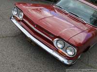 1963-corvair-monza-900-coupe-078