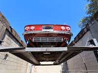 1963-corvair-monza-900-coupe-145