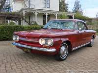 1963-corvair-monza-900-coupe-176