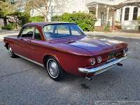 1963-corvair-monza-900-coupe-178