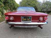 1963-corvair-monza-900-coupe-179