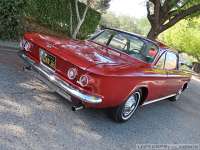 1963-corvair-monza-900-coupe-180