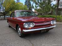 1963-corvair-monza-900-coupe-181