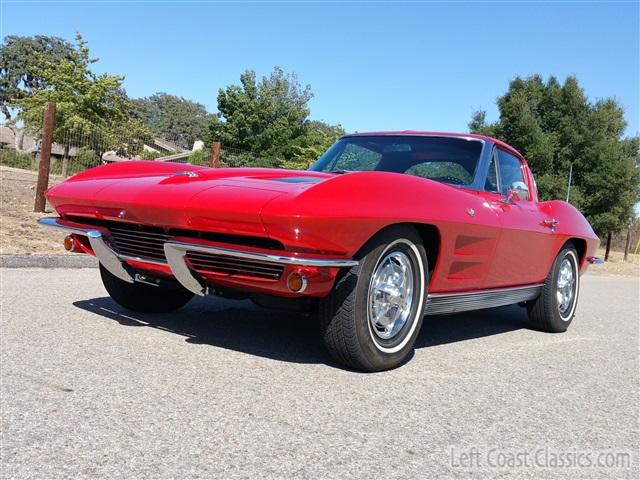 1963-corvette-c2-split-window-005.jpg