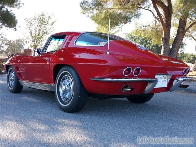 1963-corvette-c2-split-window-014.jpg