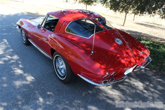 1963-corvette-c2-split-window-015.jpg
