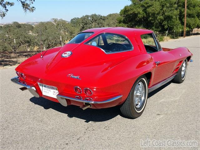 1963-corvette-c2-split-window-016.jpg
