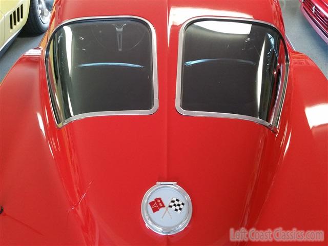 1963-corvette-c2-split-window-025.jpg