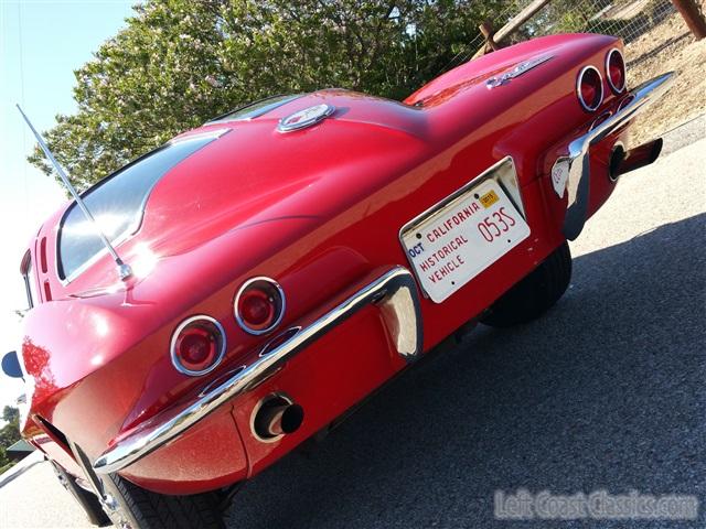 1963-corvette-c2-split-window-037.jpg