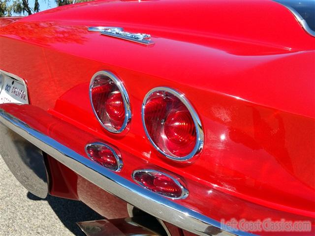 1963-corvette-c2-split-window-038.jpg