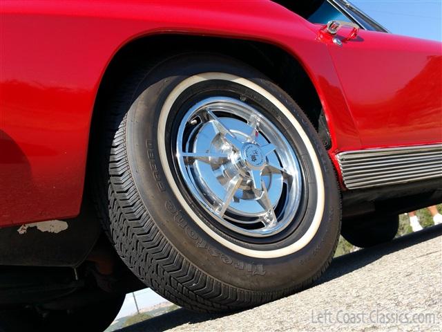 1963-corvette-c2-split-window-046.jpg