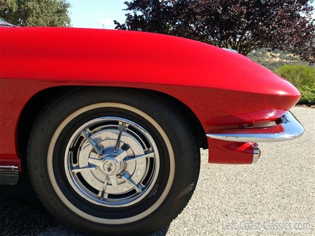 1963-corvette-c2-split-window-063.jpg
