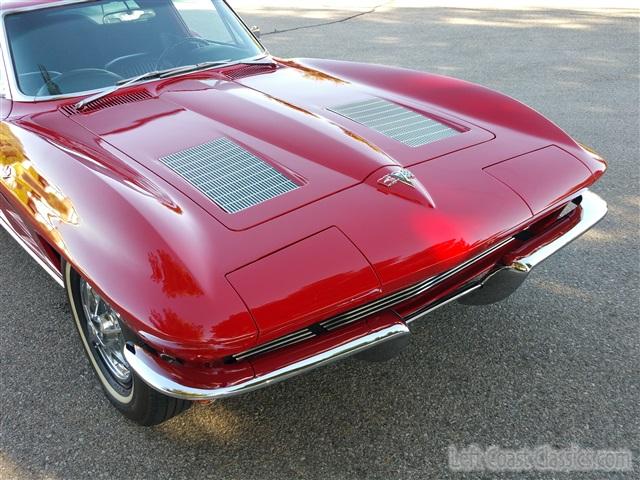 1963-corvette-c2-split-window-073.jpg