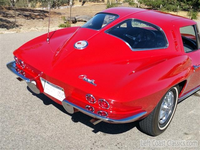 1963-corvette-c2-split-window-078.jpg