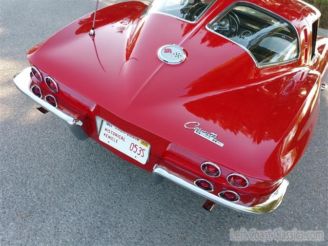 1963-corvette-c2-split-window-079.jpg