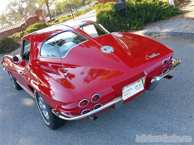 1963-corvette-c2-split-window-081.jpg