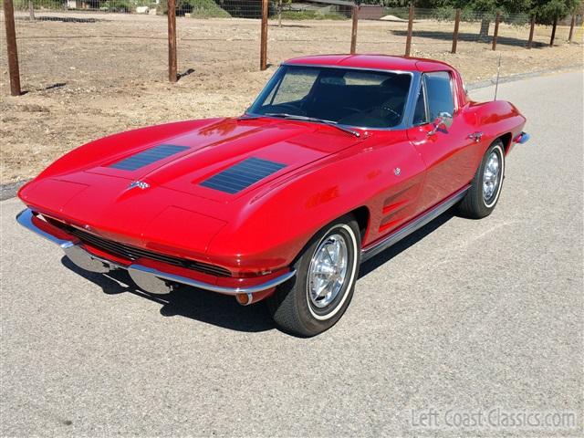 1963-corvette-c2-split-window-181.jpg