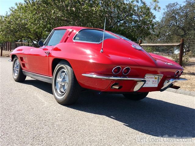 1963-corvette-c2-split-window-183.jpg