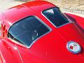 1963-corvette-c2-split-window-023