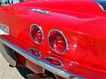 1963-corvette-c2-split-window-038