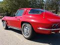 1963-corvette-c2-split-window-045