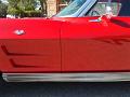 1963-corvette-c2-split-window-055