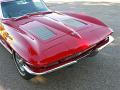1963-corvette-c2-split-window-073