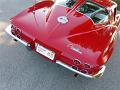 1963-corvette-c2-split-window-079