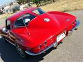 1963-corvette-c2-split-window-080