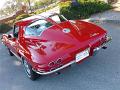 1963-corvette-c2-split-window-081