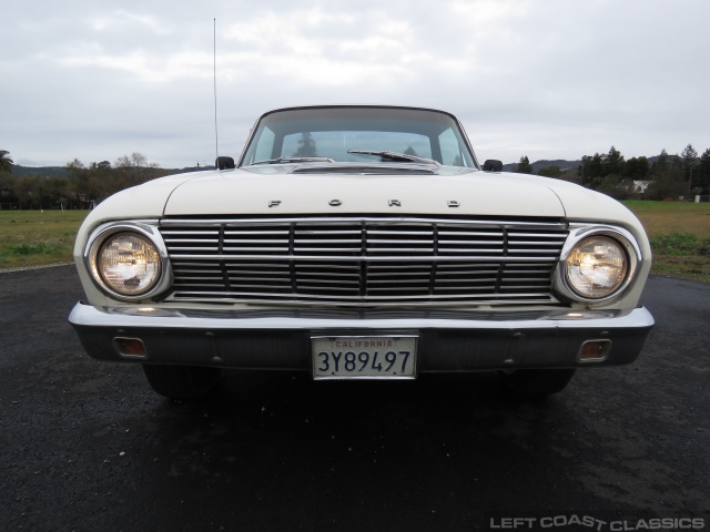 1963-ford-falcon-ranchero-003.jpg